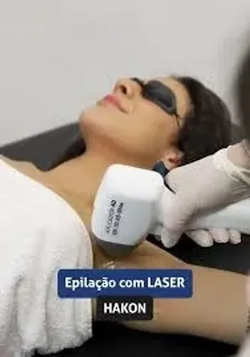 Oportunidade de negócio! Franquia Depilação e Estética no Setor Central do Gama-DF