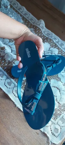 Chinelo Melissa 