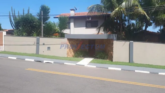 casa - Parque Xangrilá - Campinas