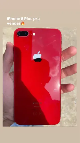 iPhone 8 Plus original