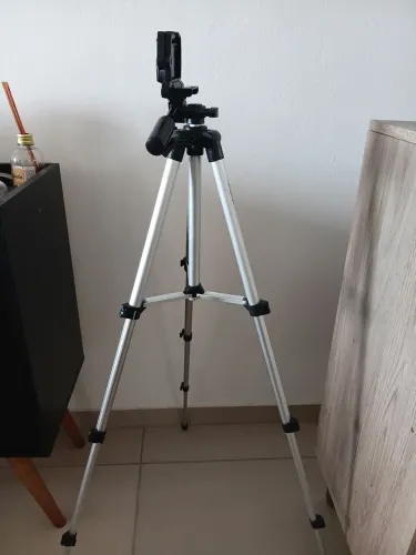 Suporte para nível el leiser