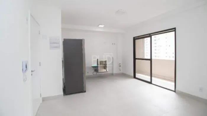 apartamento - aluguel - condominio Alemanha - Parque das Nações - Santo André -SP