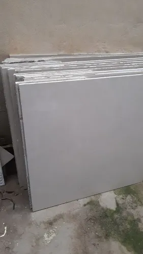 Pedras porcelanato
