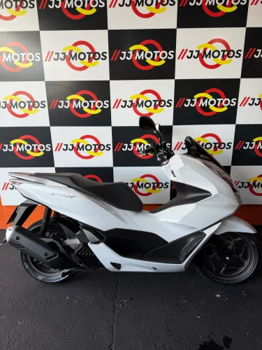 ?HONDA PCX 160 2026?FAÇO SIMULAÇÃO ONLINE