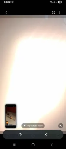 Led full spectrum