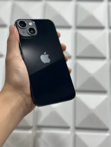 *Apple iPhone 14 128Gb - Garantia - Loja física
