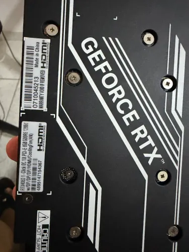 RTX 4060