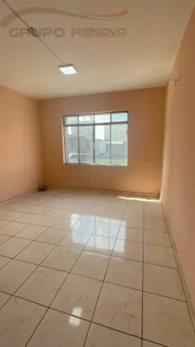 Sala comercial 20m² para Locação em Santo Amaro, S.P., WC?s na área comum, 300m do Metrô L