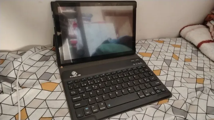 Tablet 