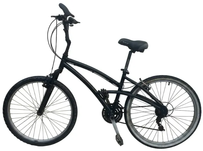 CALOI 100 SPORT