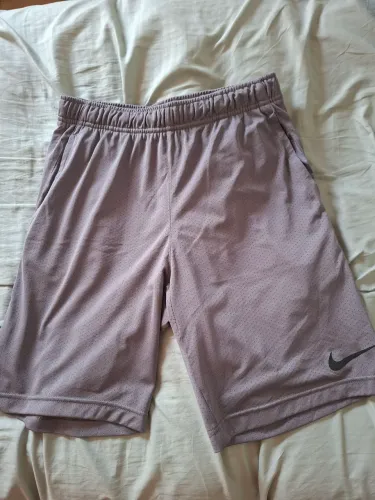 Bermuda Nike DRIFIT - P