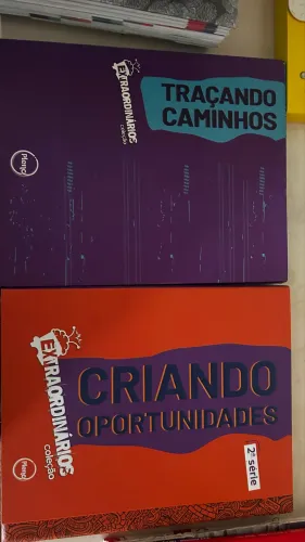 Material pleno
