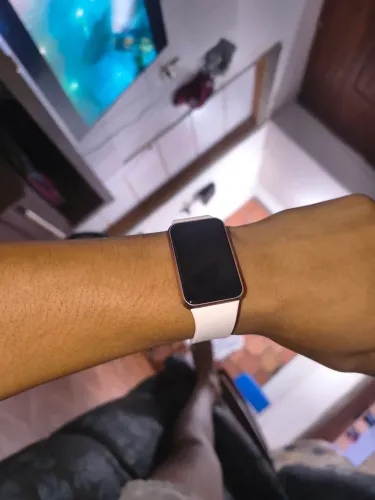Galaxy fit3