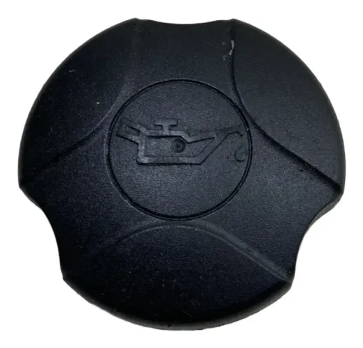 Tampa De Óleo Motor C3 206 1.4 8v 2001-2008 *0