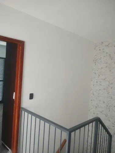 Pinturas precinho...