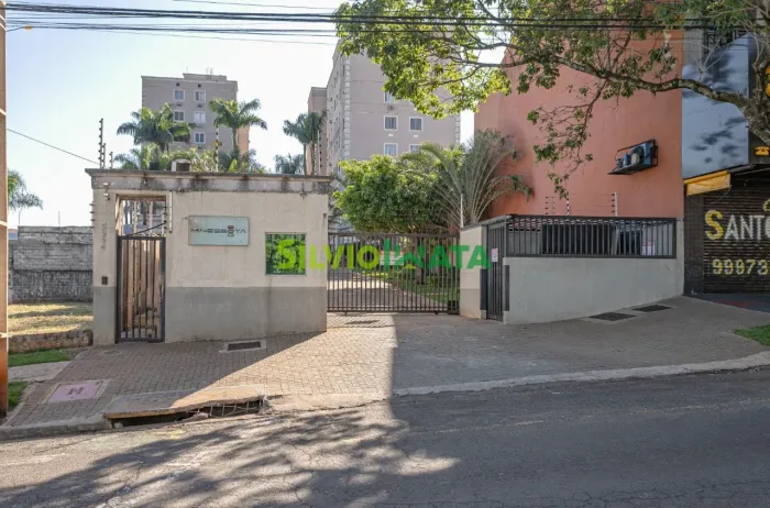 EXCELENTE APARTAMENTO DE 02 QUARTOS PARA MORAR NO RESIDENCIAL CIDADE NOVA - AV. DOUTOR ALE