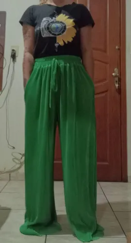 Calça Duna lindíssima