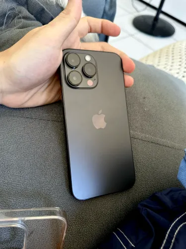 IPHONE 14 PRO MAX 256GB