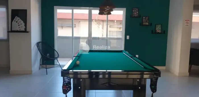 CA-AP5617 Apartamento para alugar em São José dos Campos, Jardim Satélite, com 2 quartos