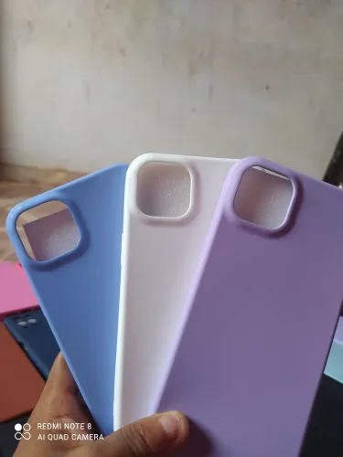 CAPINHAS DE IPHONE 13/14 PRO MAX