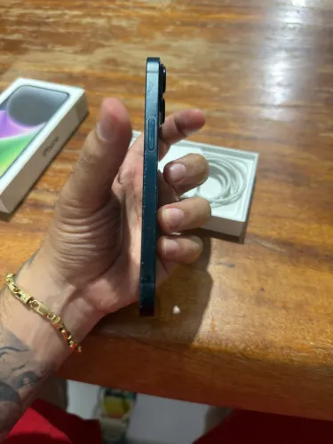 iPhone 14 128gb
