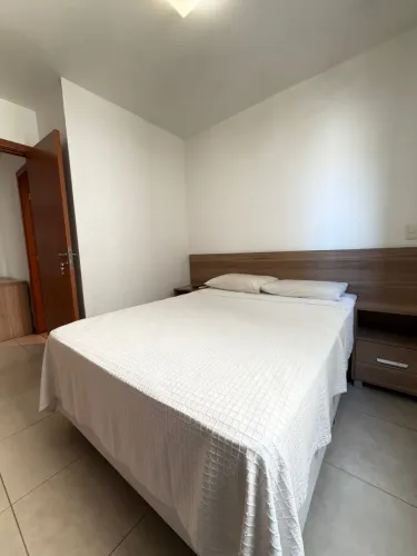 1 Quarto Locação Barro Vermelho-Vitória ES