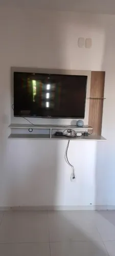 Painel para Tv