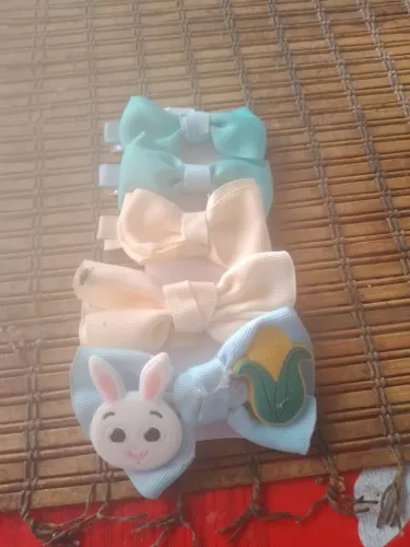 Kit de laço