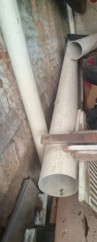 Cano 200mm
