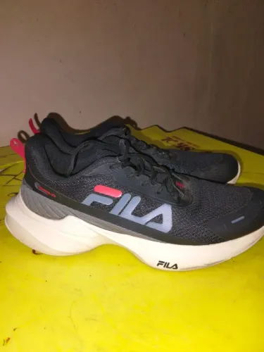 Tênis Fila