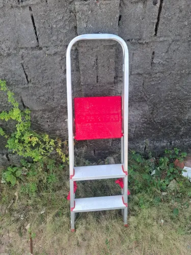 Escada