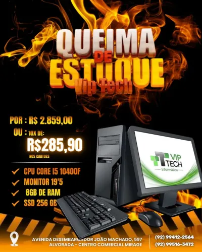 Designer Freelancer