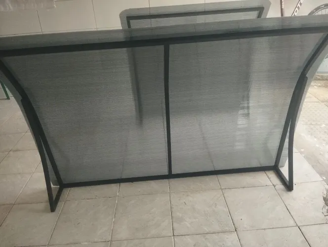 Toldo