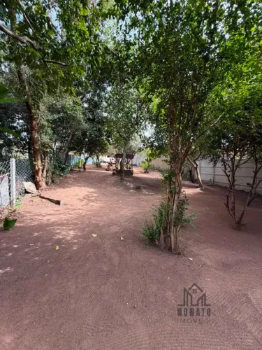 Imóvel para venda possui 100 metros quadrados em Setor Sudoeste - Goiânia - GO