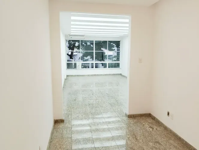 COPACABANA-RAIMUNDO CORRÊA, P.4, 170m2, SALÃO, 3QTOS, SUÍTE, BH SOCIAL, VAGA, R$ 1.495.000