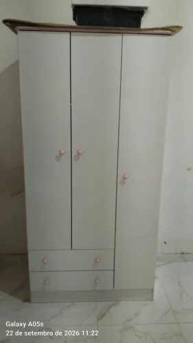 Vende-se