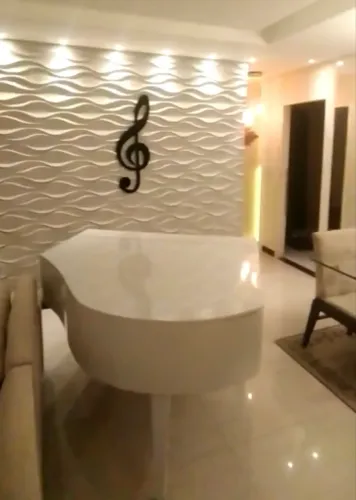 PIANO DE CAUDA ROLAND