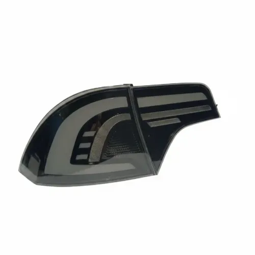 LANTERNA IMPORTADA CIVIC G8 LED