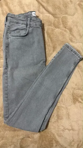 Calça Zara 38 