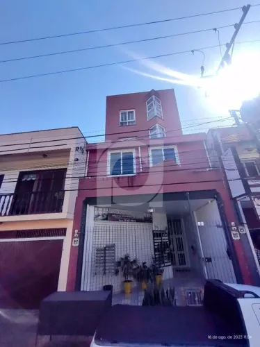 Studio para Aluguel no Centro de São Leopoldo