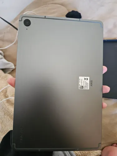 TAB S9 FE