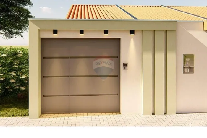 CASAS NA PLANTA À VENDA NO BURITI 2 EM REDENÇÃO, PARÁ - FINANCIE PELO MINHA CASA MINHA VID