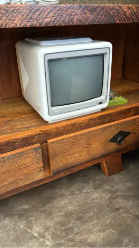 Tv semp 102