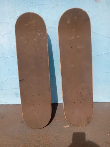 Skate 