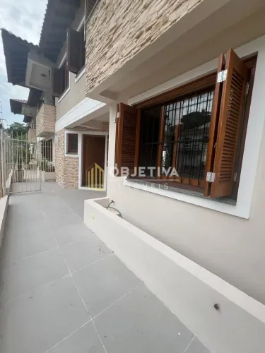 Sobrado à Venda, Boa Vista, Novo Hamburgo, RS