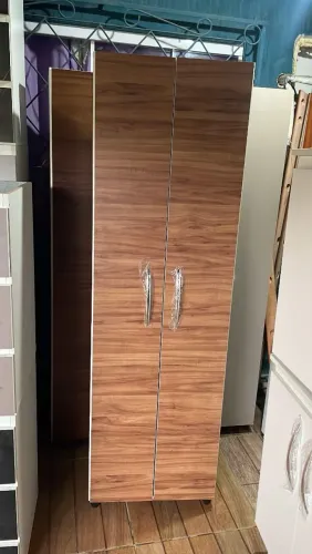 MULTIUSO MONTADO MDF NOVO