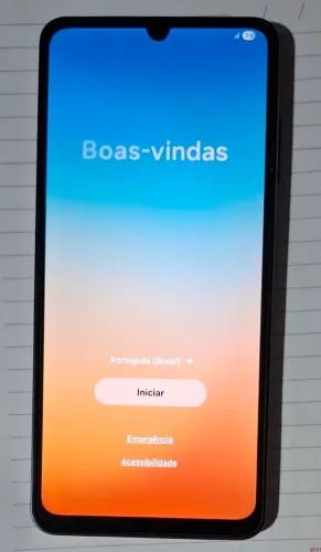 Samsung A06
