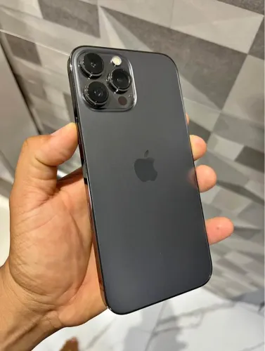 iPhone 13 Pro 128G