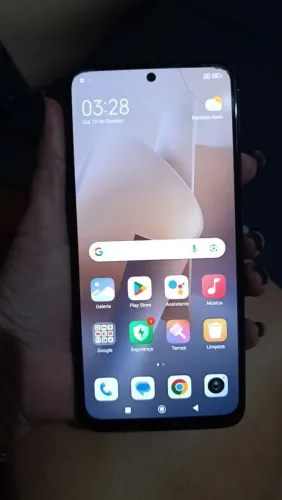Celular 