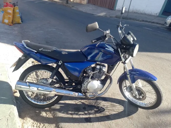 150 ks ( revisada )